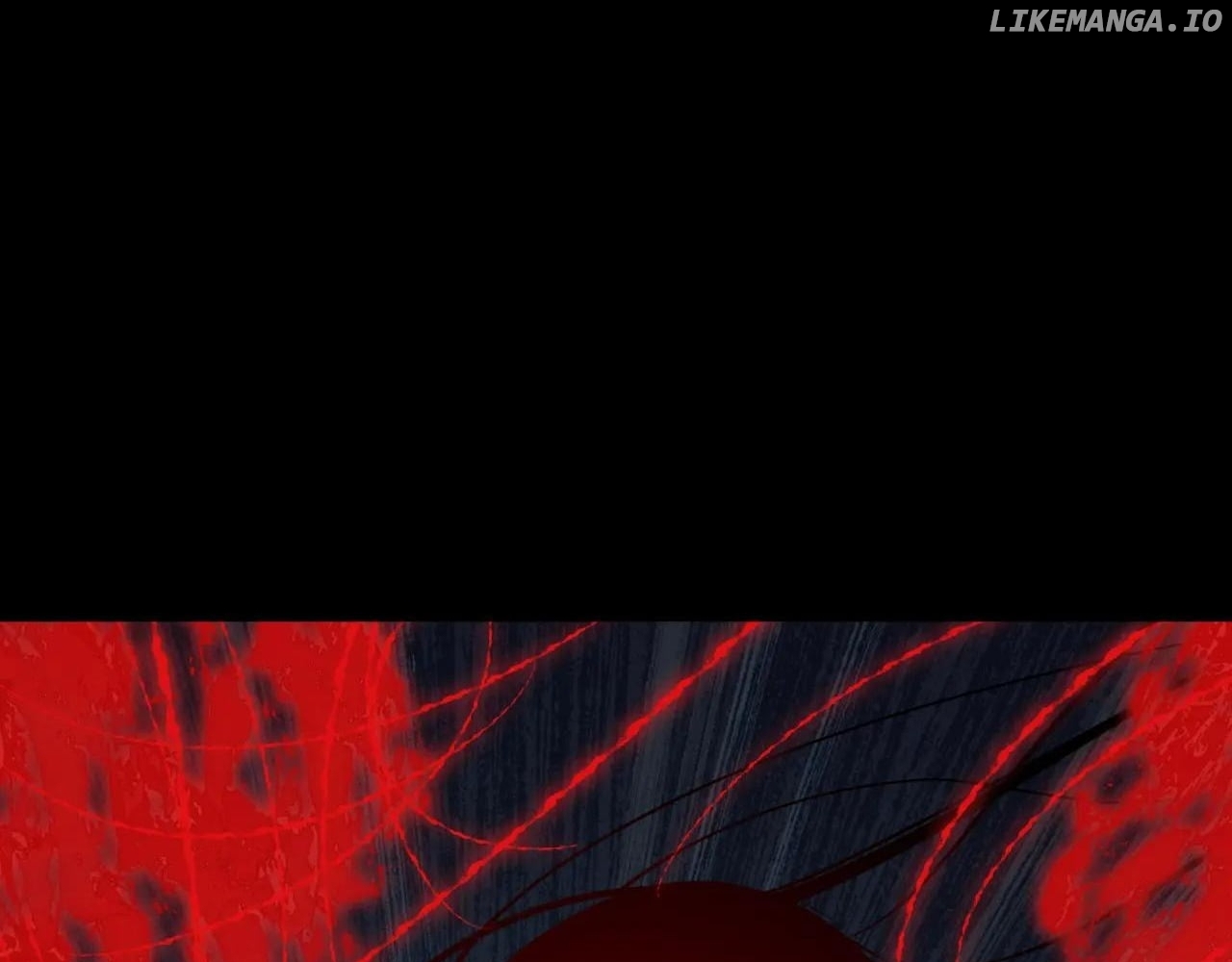 Era of the Haunted Chapter 306 - page 80